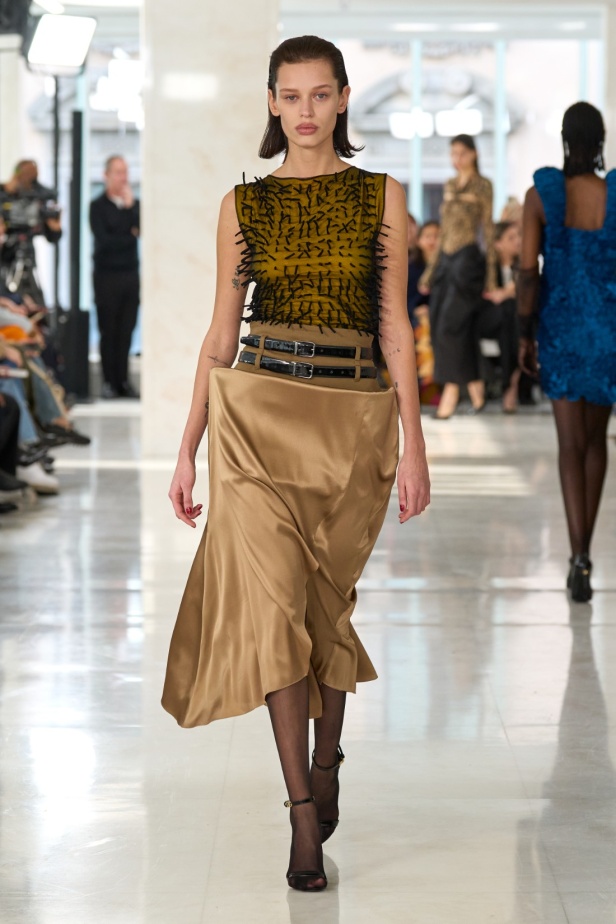 مجموعة Feben لموسم خريف وشتاء 2024