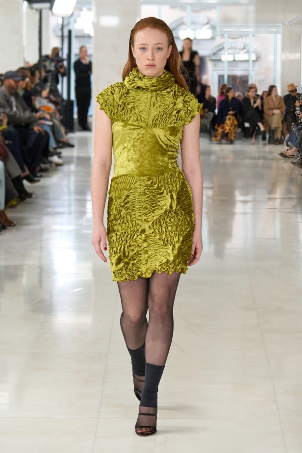 مجموعة Feben لموسم خريف وشتاء 2024