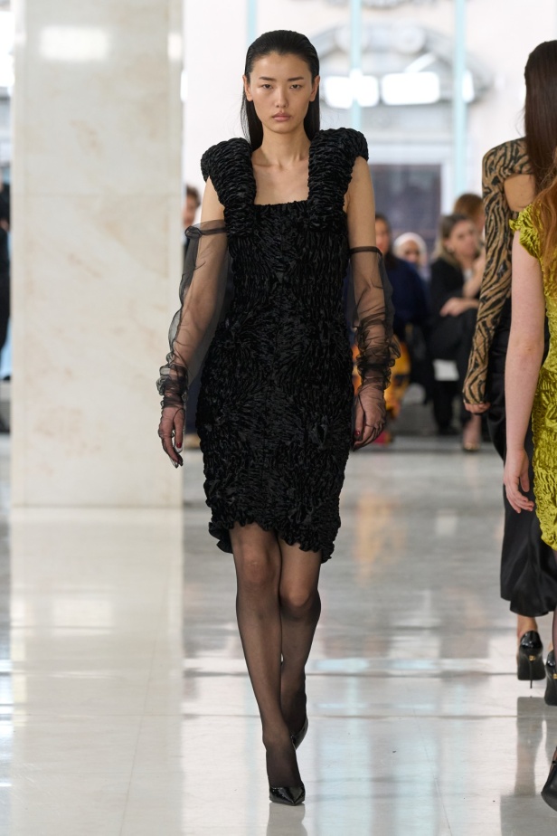 مجموعة Feben لموسم خريف وشتاء 2024