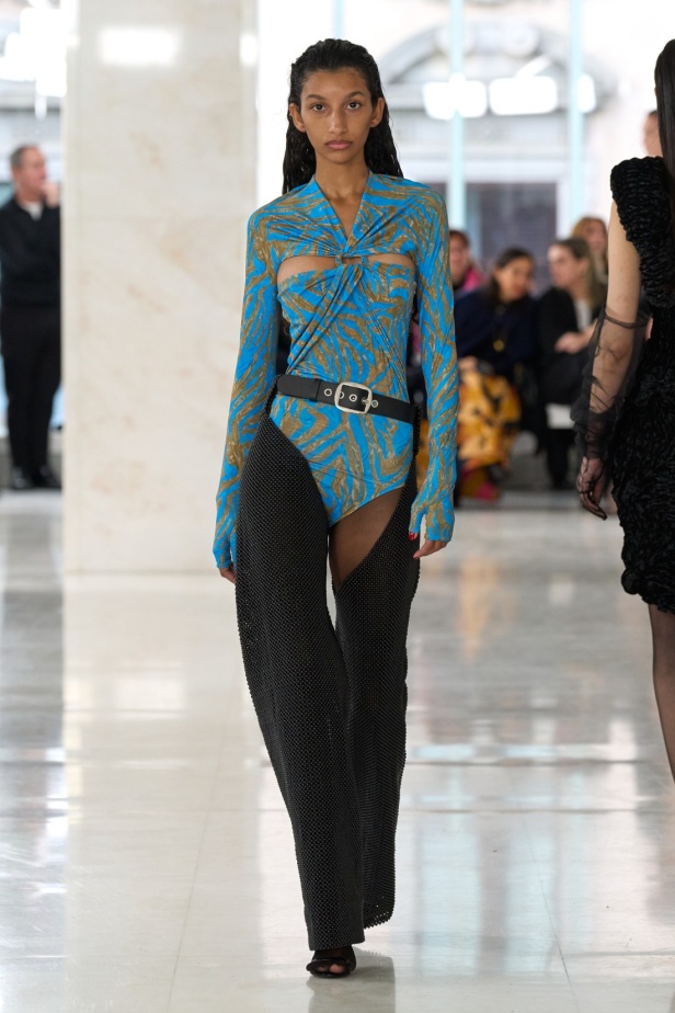 مجموعة Feben لموسم خريف وشتاء 2024