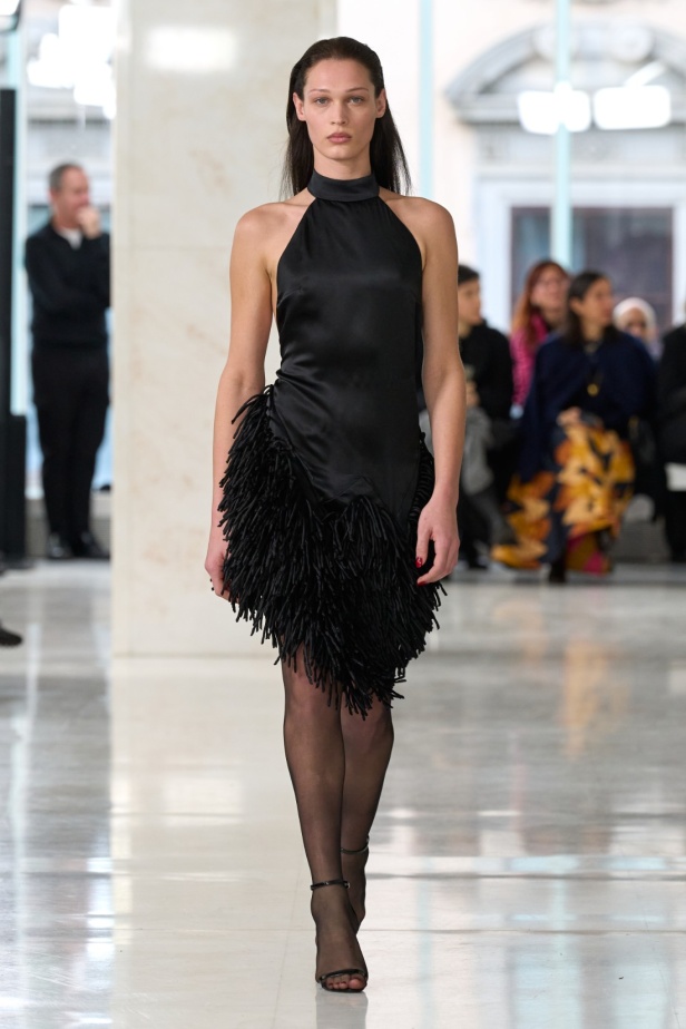 مجموعة Feben لموسم خريف وشتاء 2024