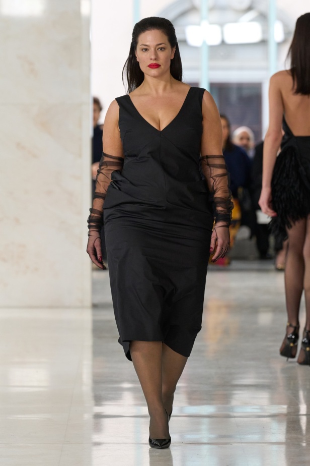 مجموعة Feben لموسم خريف وشتاء 2024