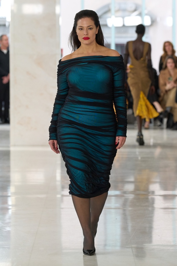 مجموعة Feben لموسم خريف وشتاء 2024