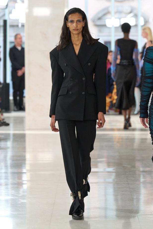 مجموعة Feben لموسم خريف وشتاء 2024