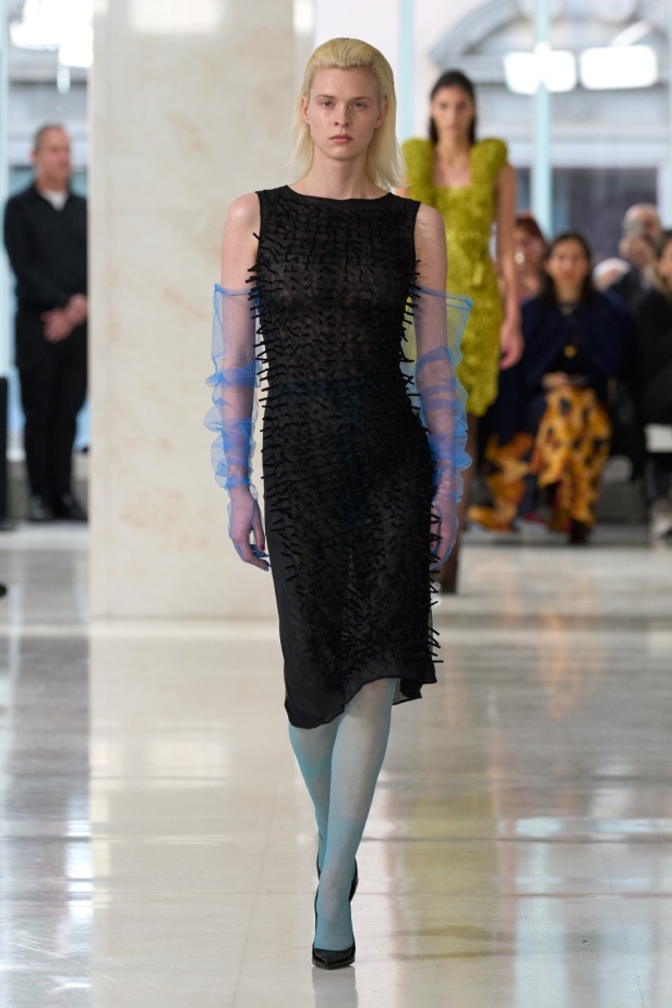 مجموعة Feben لموسم خريف وشتاء 2024