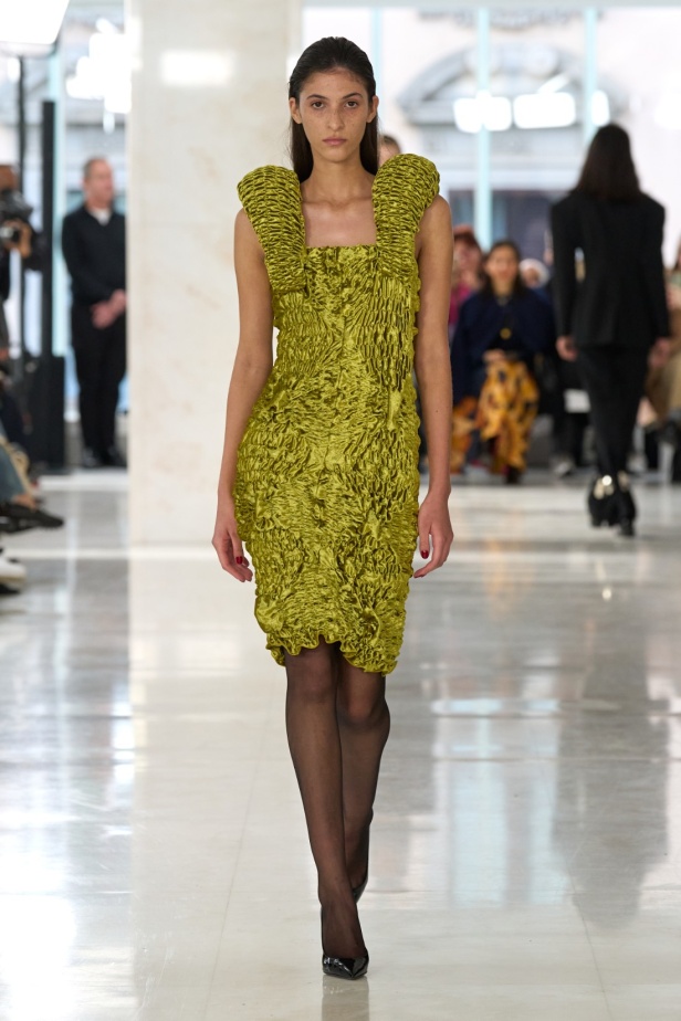 مجموعة Feben لموسم خريف وشتاء 2024