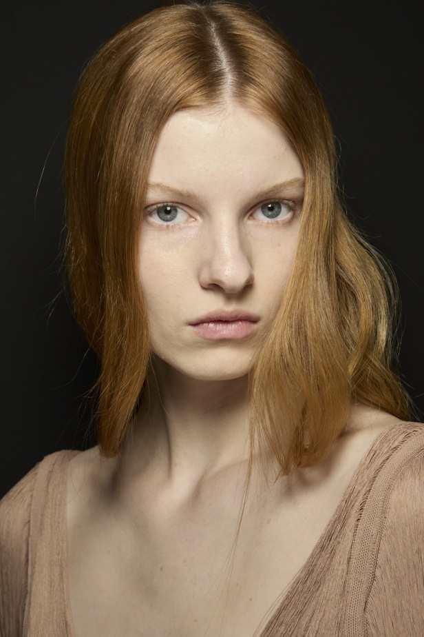 مجموعة Ferragamo لخريف وشتاء 2024