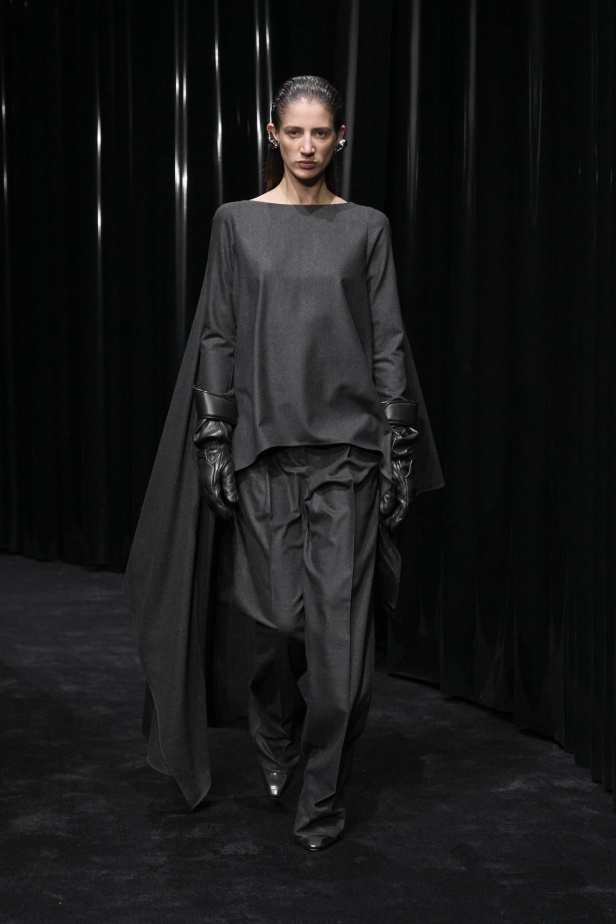 مجموعة Ferrari لخريف وشتاء 2024