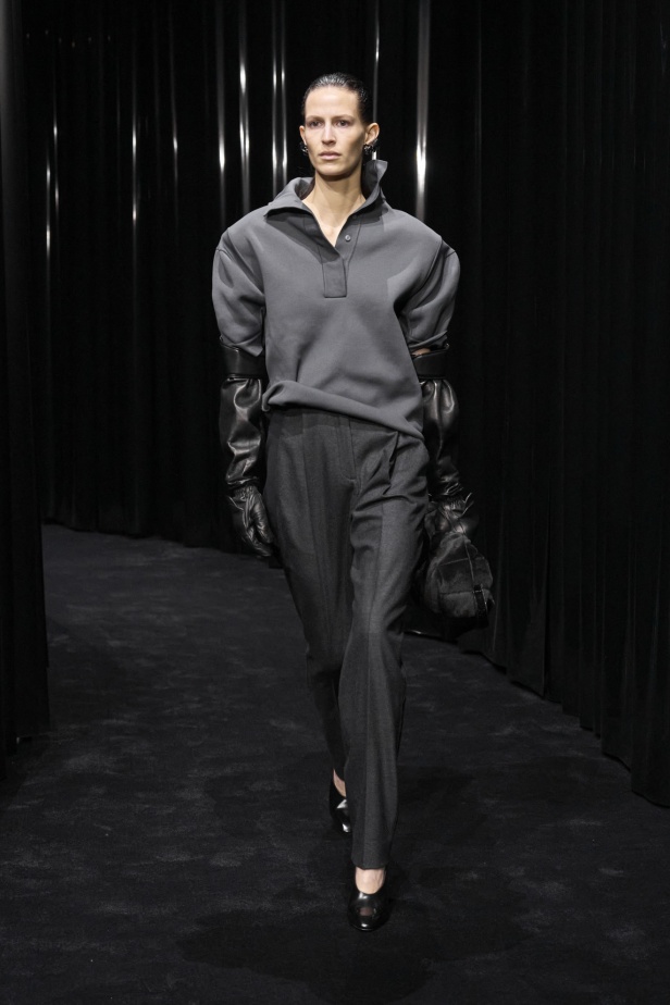 مجموعة Ferrari لخريف وشتاء 2024