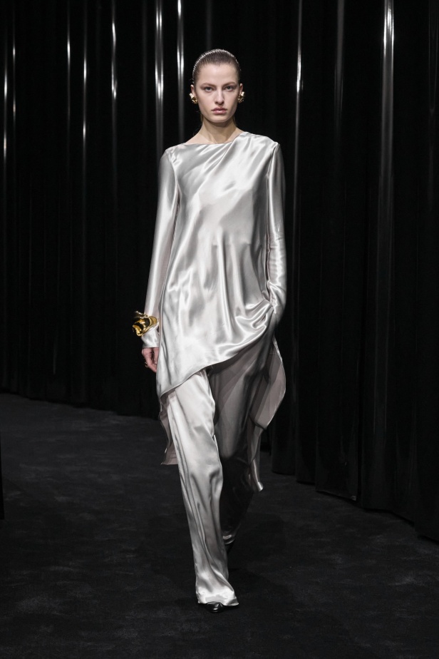 مجموعة Ferrari لخريف وشتاء 2024