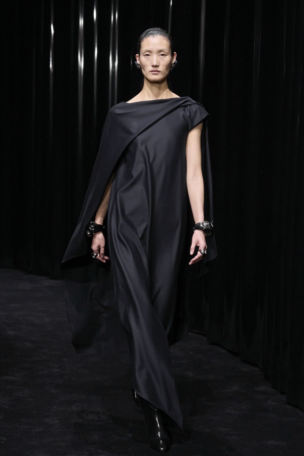 مجموعة Ferrari لخريف وشتاء 2024