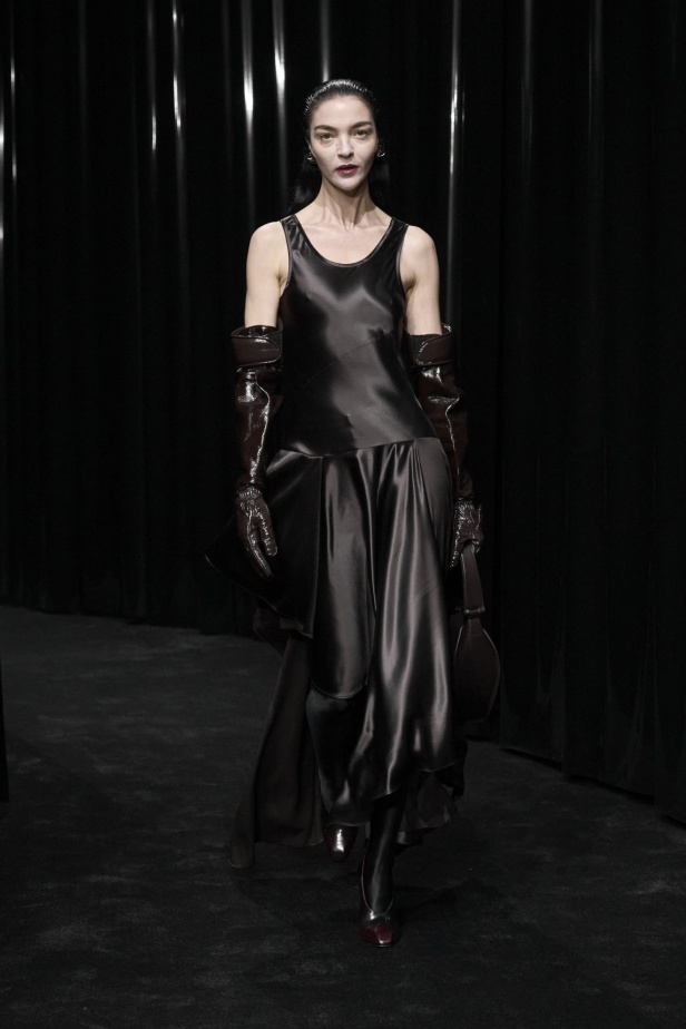 مجموعة Ferrari لخريف وشتاء 2024