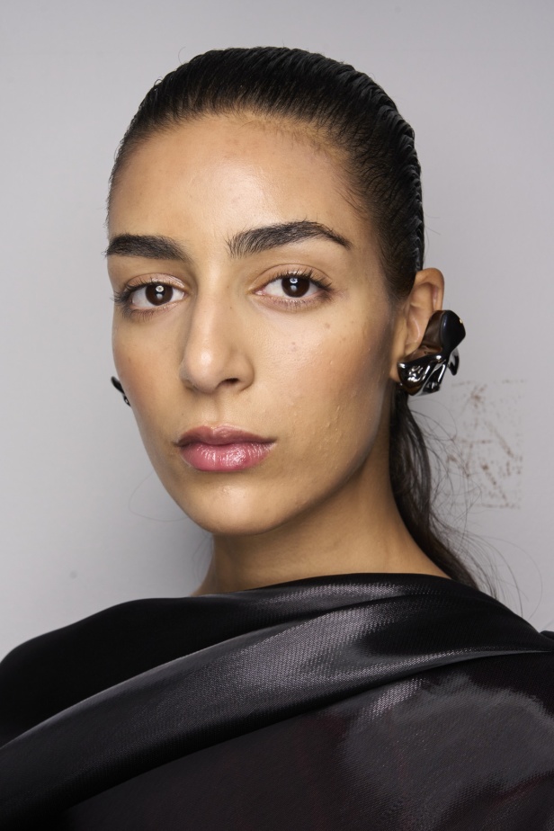 مجموعة Ferrari لخريف وشتاء 2024