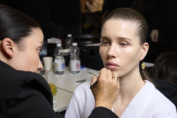 مجموعة Ferrari لخريف وشتاء 2024