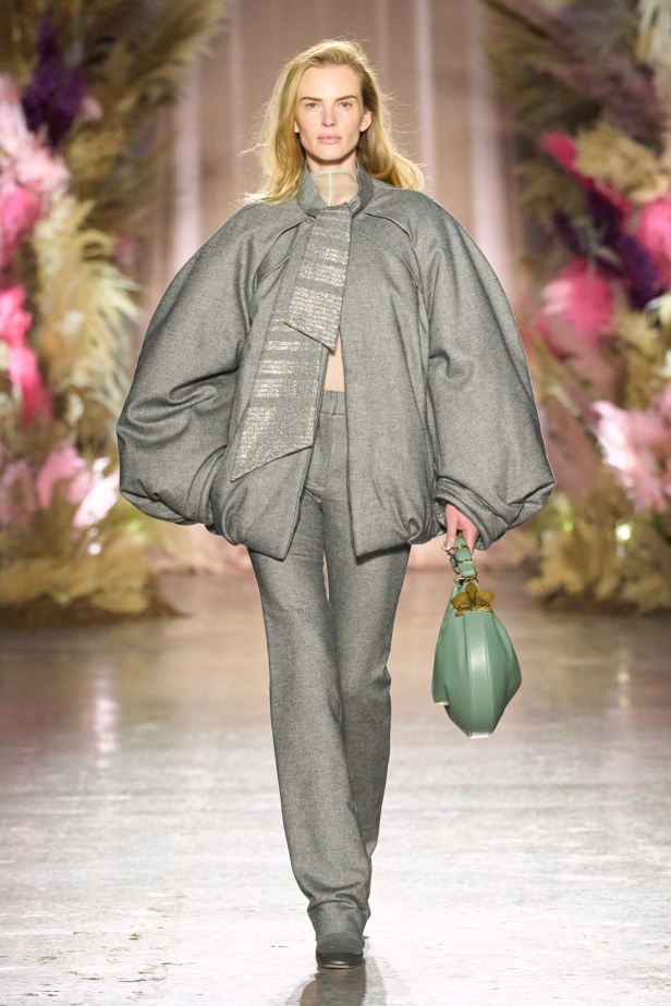 مجموعة Genny لموسم خريف وشتاء 2024-2025 