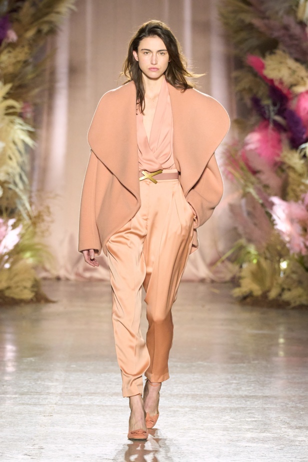 مجموعة Genny لموسم خريف وشتاء 2024-2025 