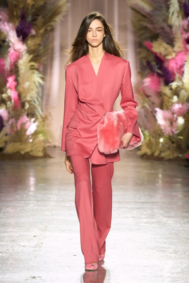 مجموعة Genny لموسم خريف وشتاء 2024-2025 