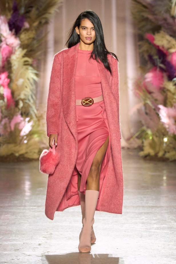 مجموعة Genny لموسم خريف وشتاء 2024-2025 