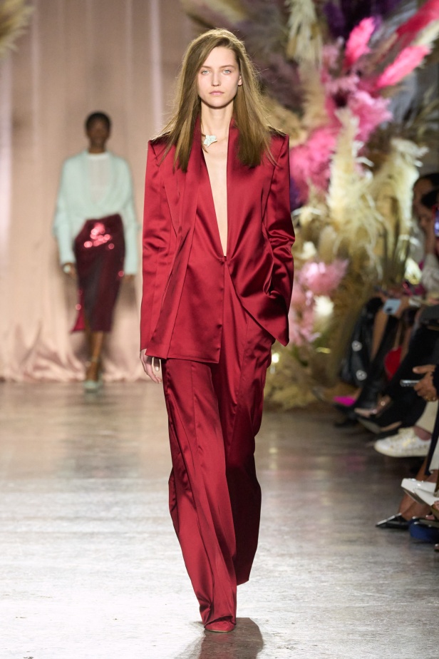 مجموعة Genny لموسم خريف وشتاء 2024-2025 