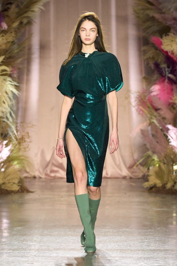 مجموعة Genny لموسم خريف وشتاء 2024-2025 