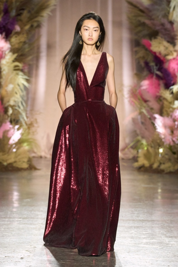 مجموعة Genny لموسم خريف وشتاء 2024-2025 