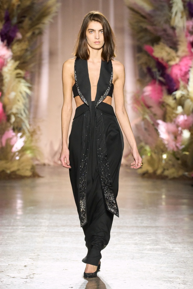 مجموعة Genny لموسم خريف وشتاء 2024-2025 