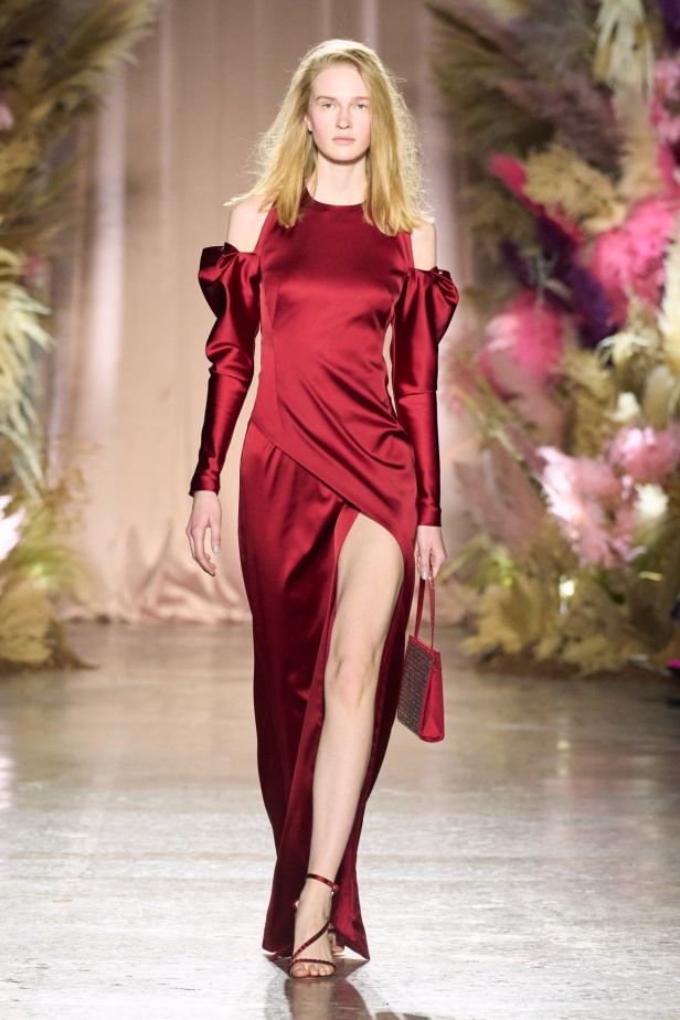 مجموعة Genny لموسم خريف وشتاء 2024-2025 