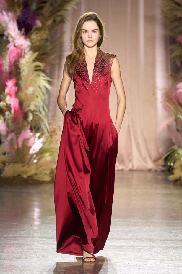 مجموعة Genny لموسم خريف وشتاء 2024-2025 