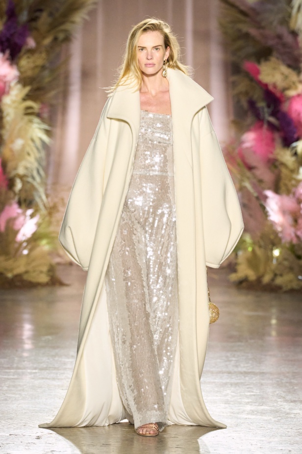 مجموعة Genny لموسم خريف وشتاء 2024-2025 