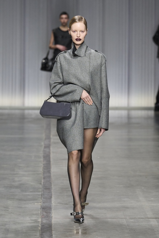 Iceberg خريف و شتاء 2024