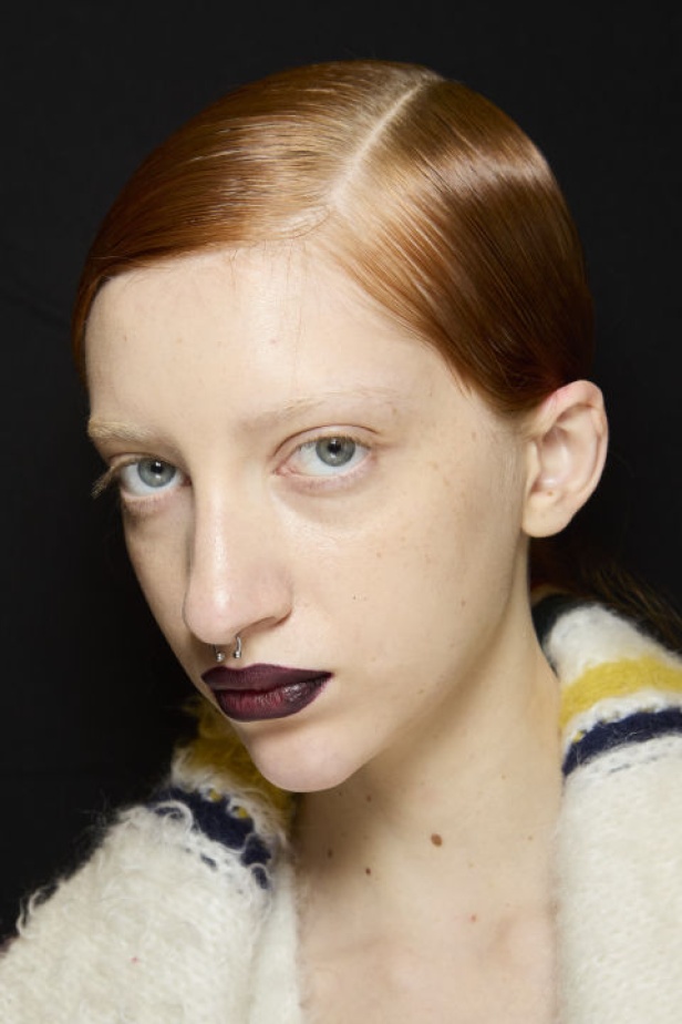 Iceberg خريف و شتاء 2024