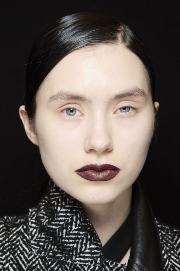 Iceberg خريف و شتاء 2024