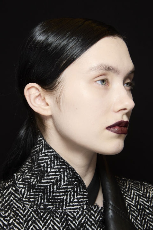 Iceberg خريف و شتاء 2024