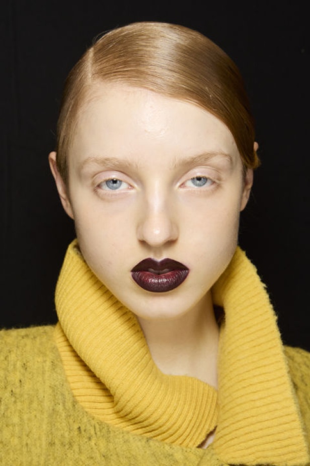 Iceberg خريف و شتاء 2024