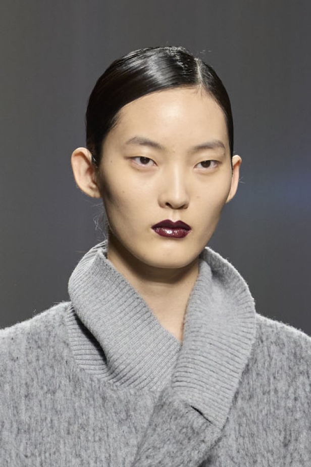 Iceberg خريف و شتاء 2024