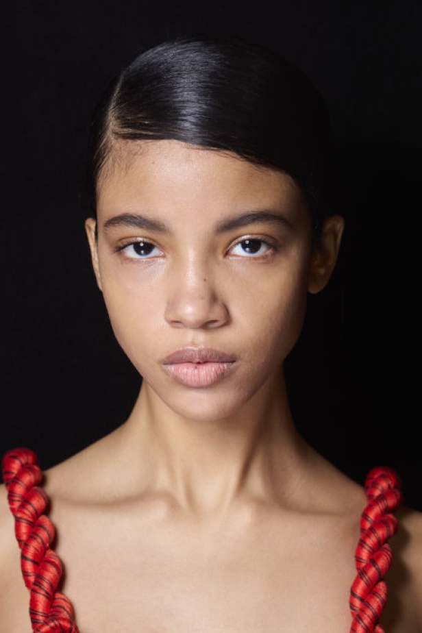 مجموعة Jw Anderson لخريف وشتاء 2024