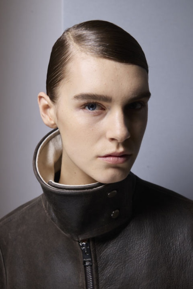 مجموعة Jw Anderson لخريف وشتاء 2024