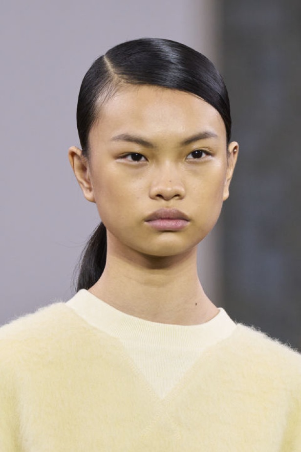 مجموعة Jw Anderson لخريف وشتاء 2024