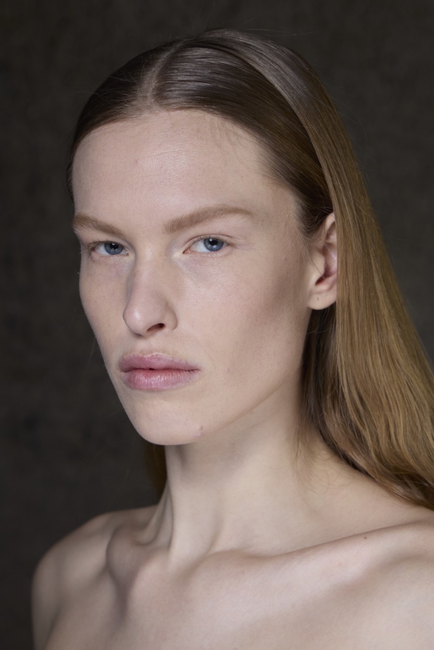 مجموعة Jason Wu لخريف 2024