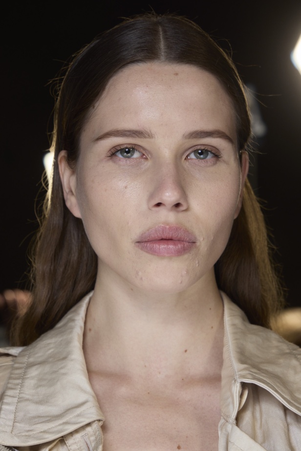 مجموعة Jason Wu لخريف 2024