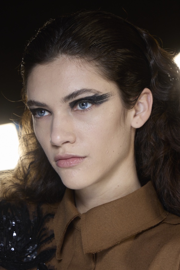 مجموعة Jason Wu لخريف 2024