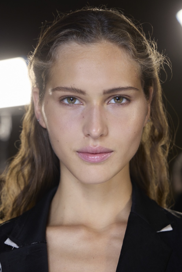 مجموعة Jason Wu لخريف 2024