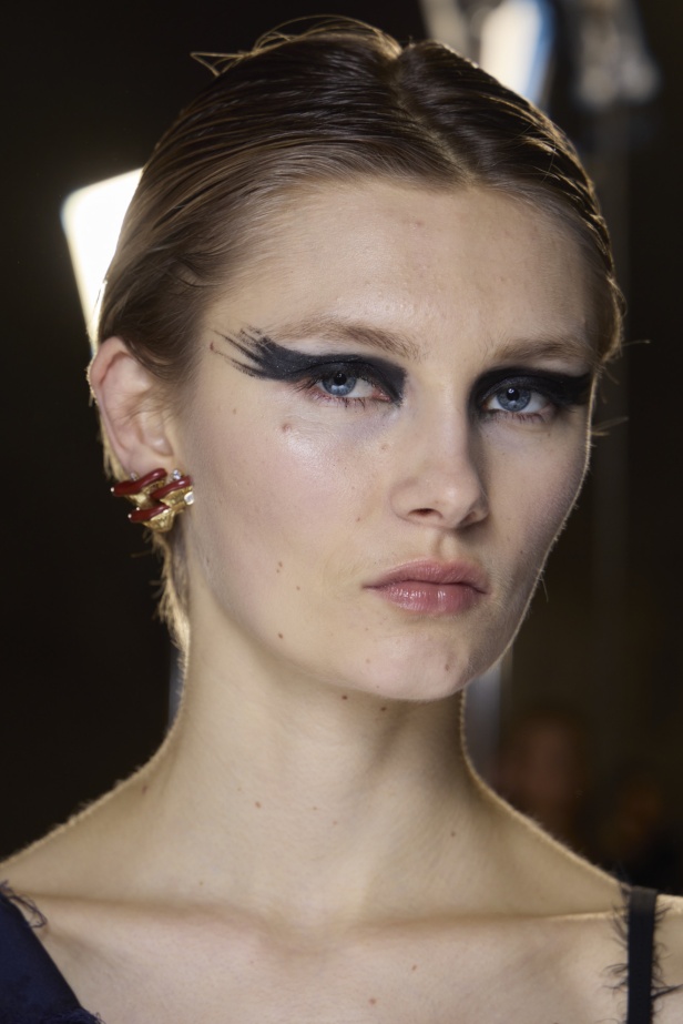 مجموعة Jason Wu لخريف 2024