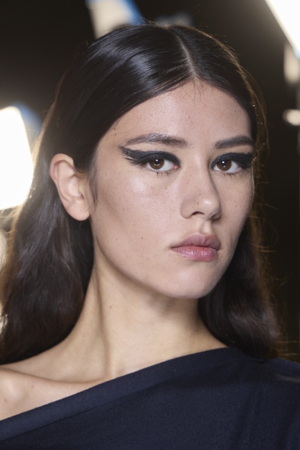 مجموعة Jason Wu لخريف 2024