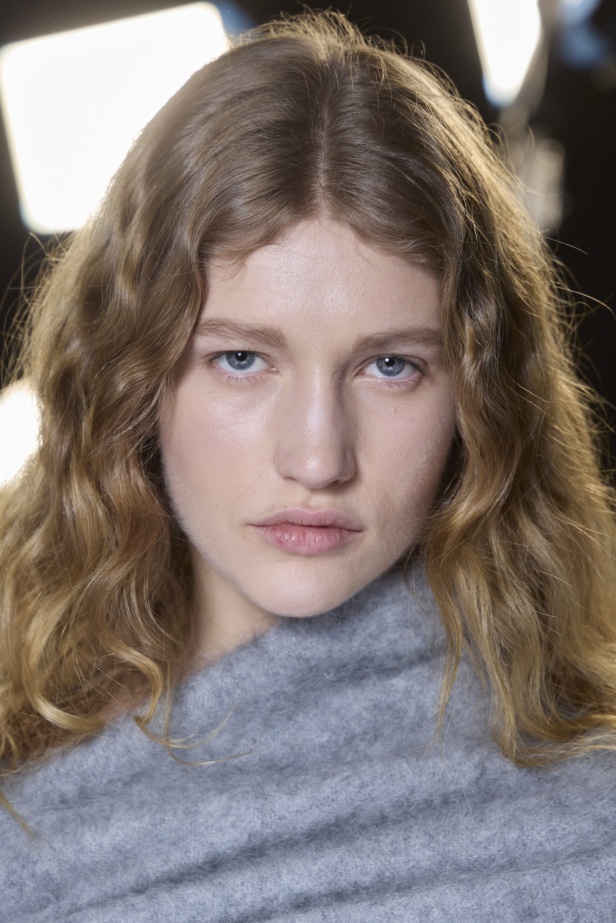 مجموعة Jason Wu لخريف 2024