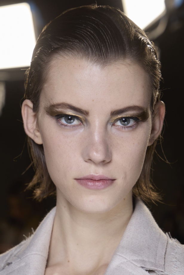 مجموعة Jason Wu لخريف 2024