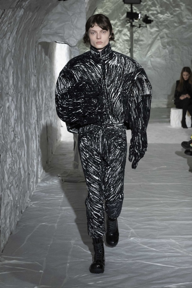 "مارني" خريف و شتاء 2024