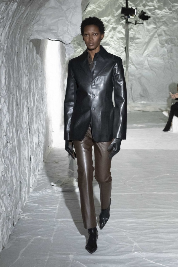 "مارني" خريف و شتاء 2024