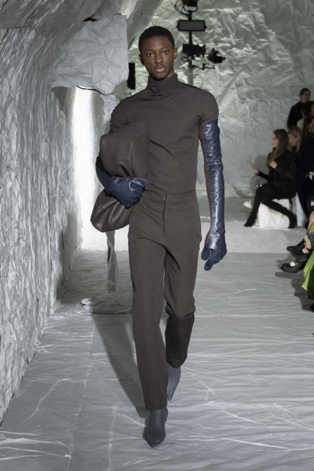 "مارني" خريف و شتاء 2024