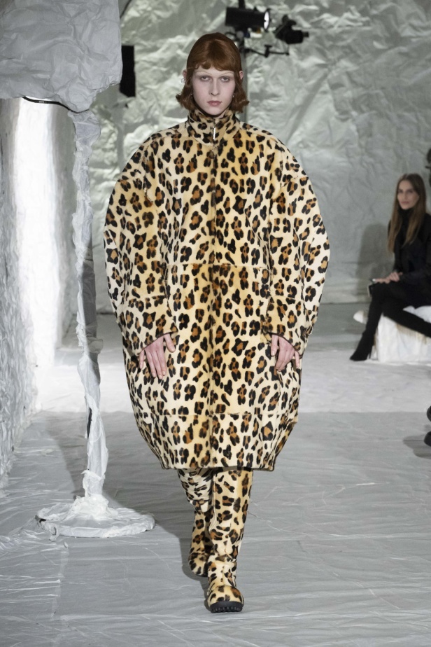 "مارني" خريف و شتاء 2024